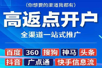 SEM主管实战：案例分析与优化策略