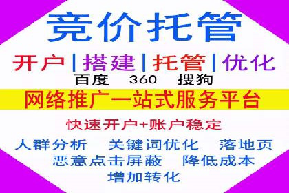 电商成功案例：竞价推广助力品牌崛起